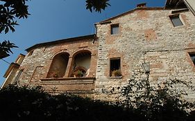 Palazzo Bizzarri
