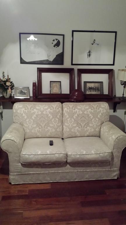 Hotel Palazzo Bizzarri Rapolano Terme Zimmer foto